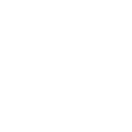 Delaware Plumbers